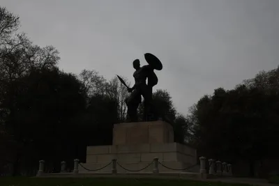 DSC_6937 (Large).JPG